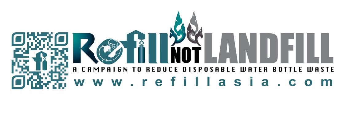 refill-not-landfill-high-res_orig.jpg